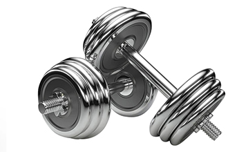 Product Photo Clipping