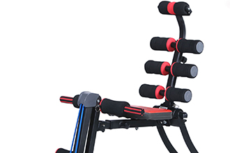 Product Photo Clipping