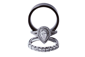 Product Photo Clipping