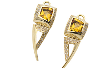 Jewelry Photo Clipping