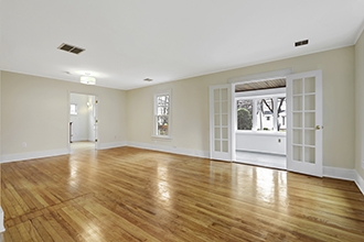 Image Color Cast Removal