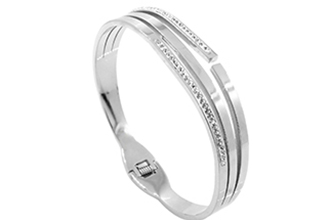 Jewelry Photo Clipping