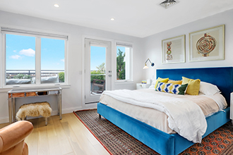 Aerial Image Editing