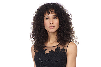 Photo Masking Services