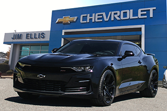 Automobile Image Editing Services