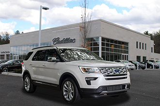 Automobile Image Editing Services