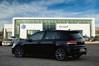 Automobile Image Editing Services