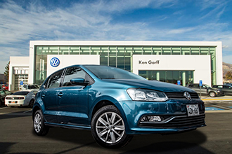 Automobile Image Editing Services