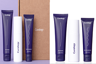 E-commerce Product Editing