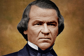 Photo Restoration Services