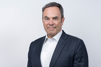 Portrait Retouching Services