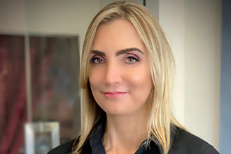 Photo Clipping Path Services