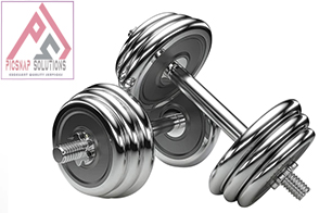 image editing services