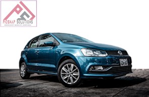 real estate property image