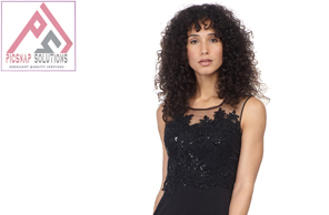 image editing services