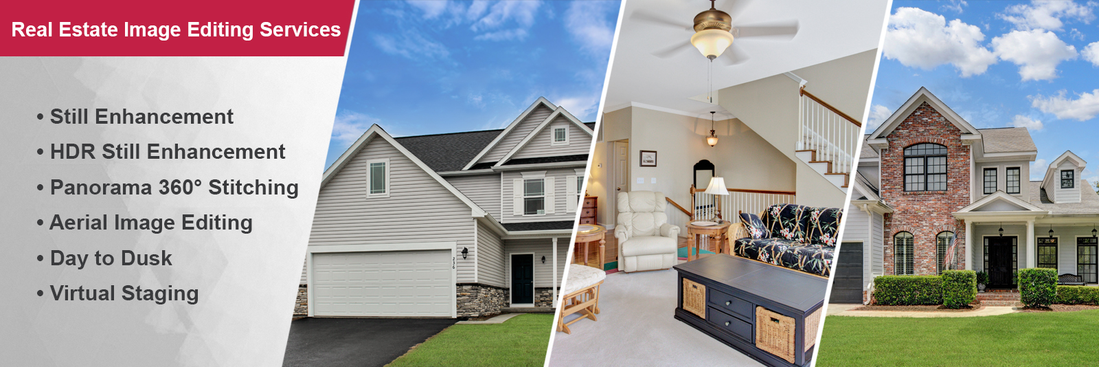 clipping path services