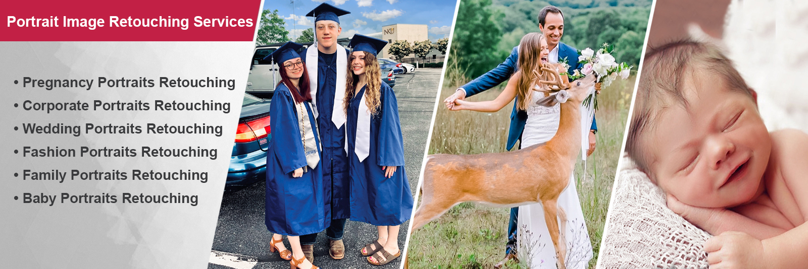 clipping path services