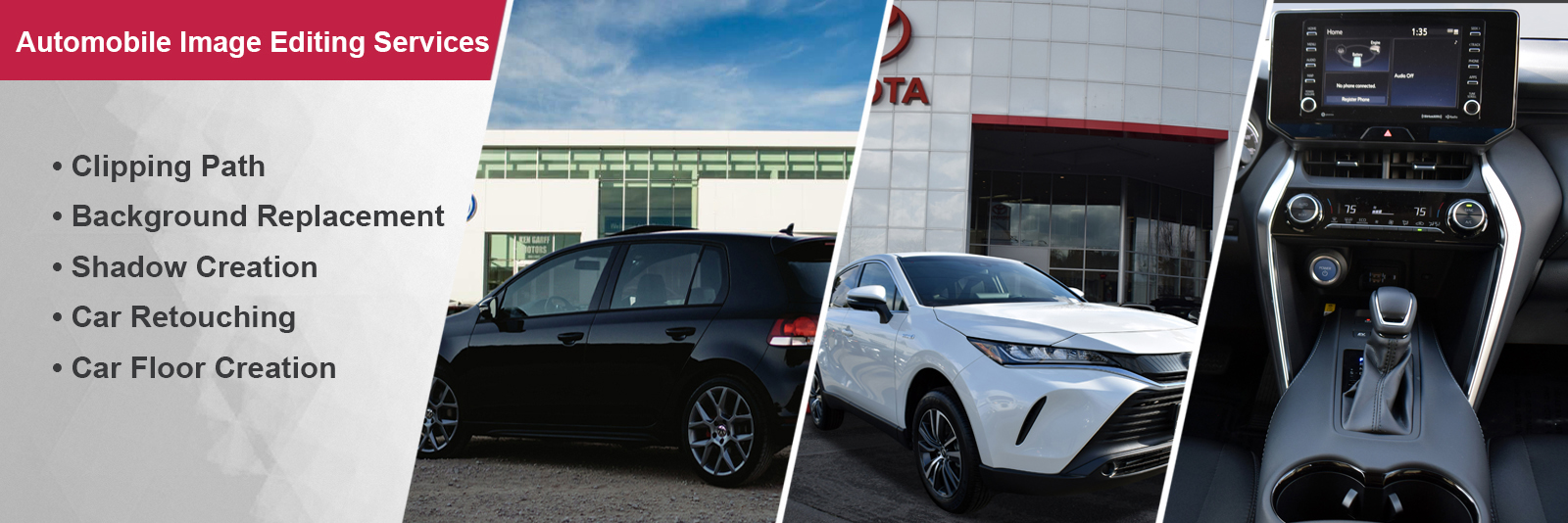 photo restoration services